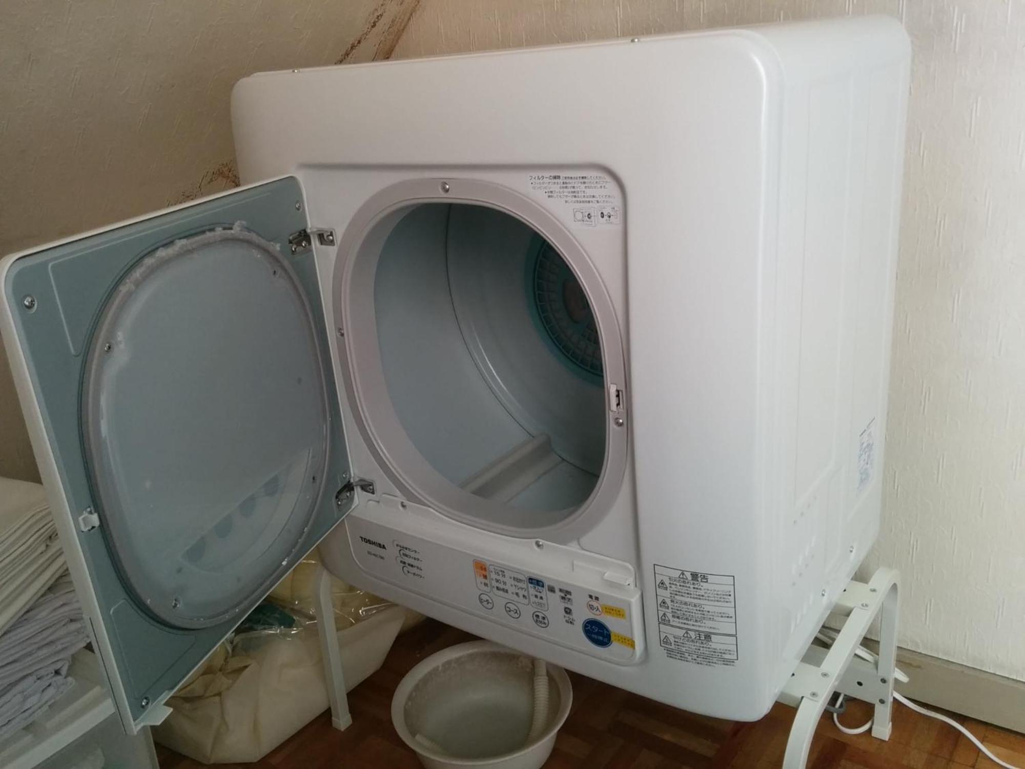Tiny Guesthouse Umekoji 梅小路 교토 외부 사진